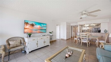 Building Photo - 601 Seaview Ct