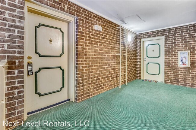 Foto del edificio - 1 br, 1 bath House - 7900 Badenlock Way #301