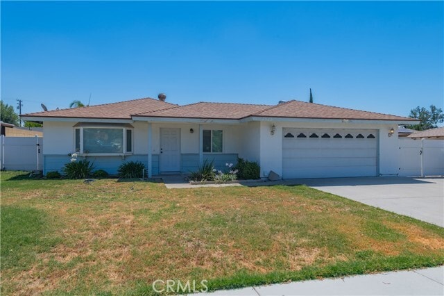 Building Photo - 7515 Pasito Ave