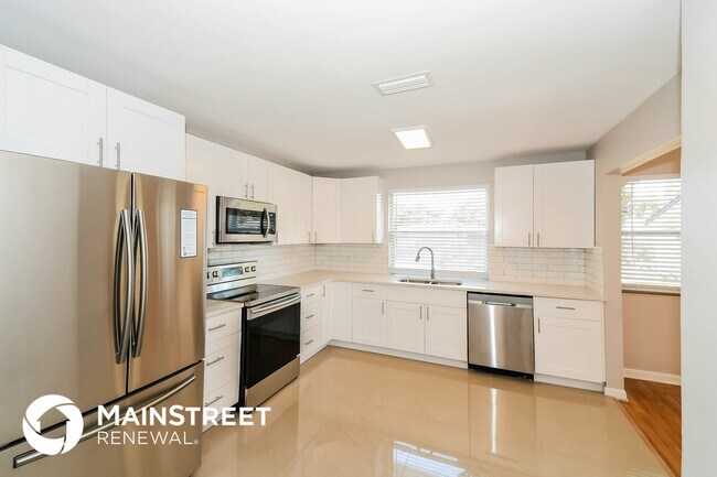 Building Photo - 7070 Perke Dr