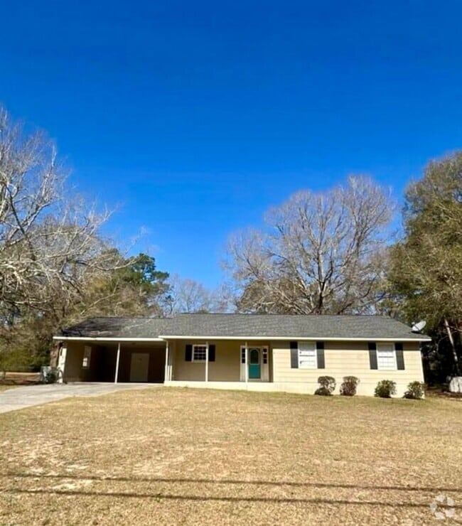 Building Photo - 214 Hillside Dr