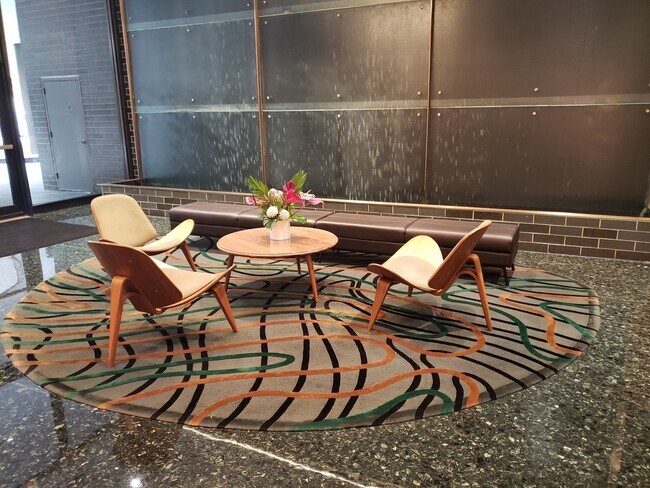 Foto del edificio - 505 N Lake Shore Dr.