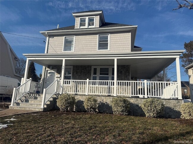 Photo - 261 Wilson Ave Apartment