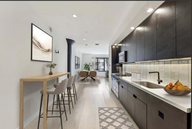 Foto del edificio - 1875 Mission St