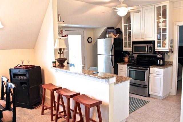 Building Photo - 122 Shady Brook Cir