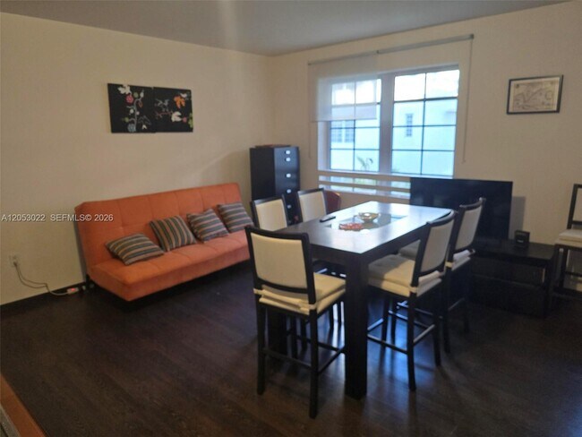 Foto del edificio - 435 21st St