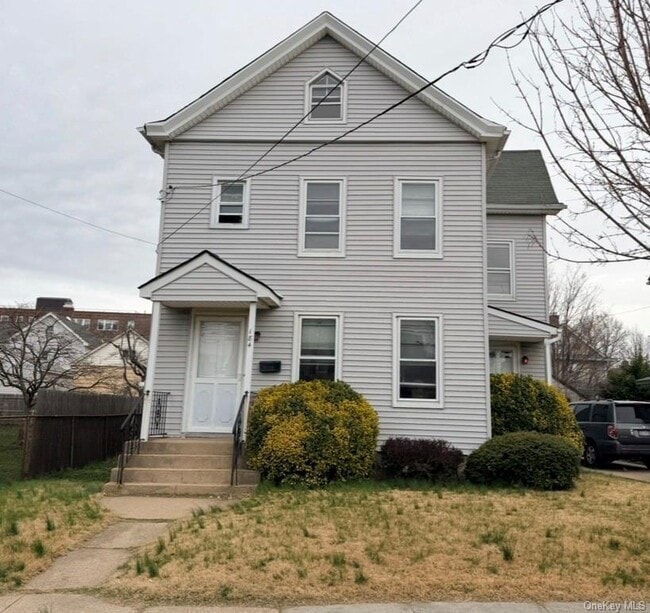 Building Photo - 184 Cleveland Ave
