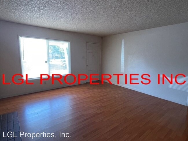 Building Photo - 4 br, 2 bath House - 4443 Forest Pkwy