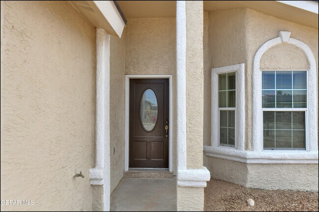 Foto del edificio - 683 Teichelkamp Dr