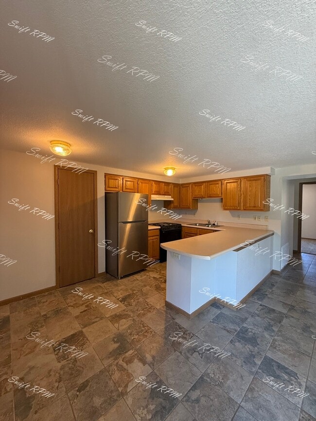 Foto del edificio - 718 W 25th St