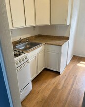 Building Photo - 52 Baltic Ave