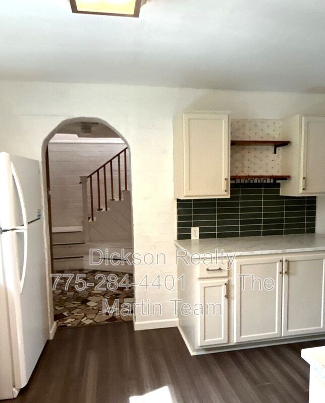 Foto del edificio - 1155 Washington St