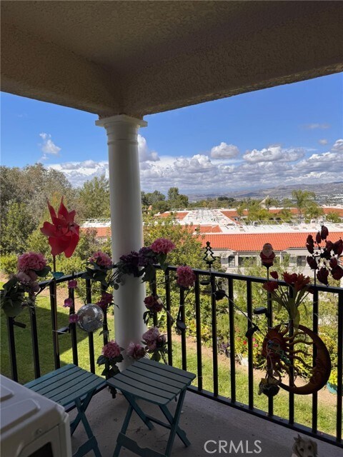 Foto del edificio - 4002 C. Sonora