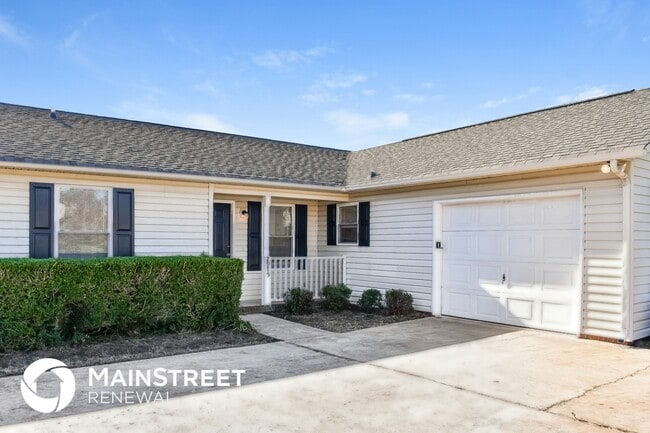 Foto del edificio - 2975 Country Crossing Dr