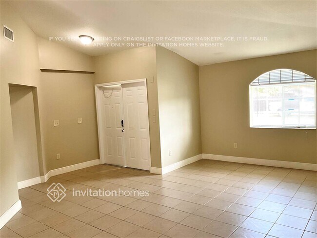 Building Photo - 14364 SW 172nd St