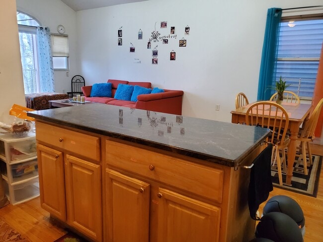 Building Photo - 49 Nelson Ave