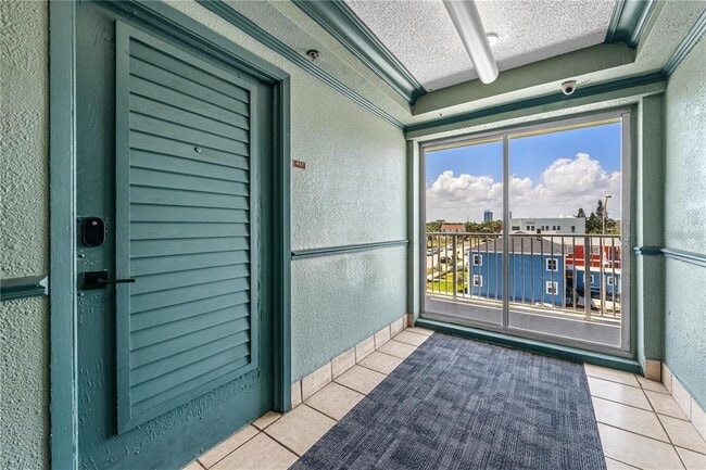 Foto del edificio - 800 N Atlantic Ave