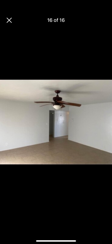 Building Photo - 14625 N 29th Ave