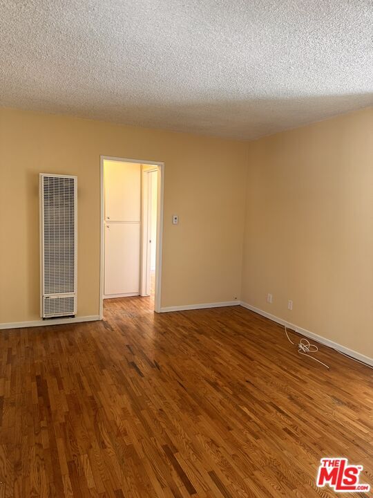 Foto del edificio - 5411 S Centinela Ave