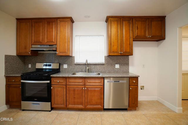 Building Photo - 1038 Western Ave