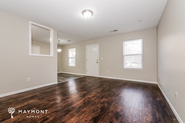 Building Photo - 10719 Bristol Terrace