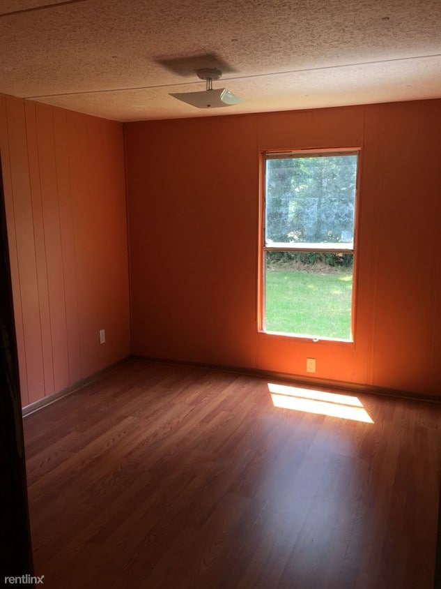 431 Jelks St, Eunice, LA 70535 House Rental in Eunice, LA