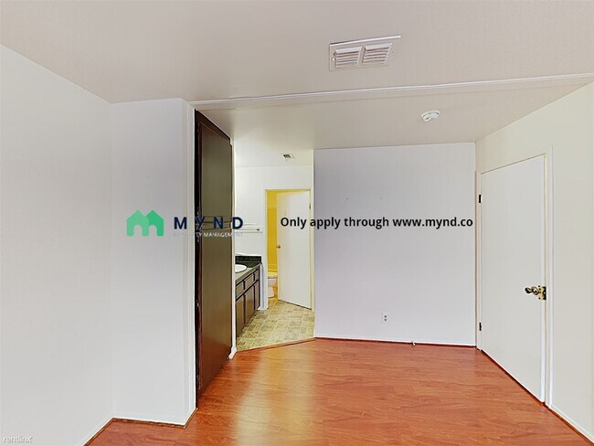 Foto del edificio - 2225 23rd Ave