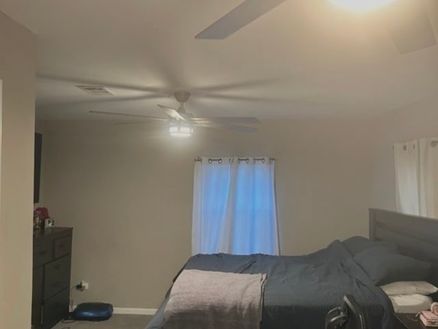 Building Photo - 14810 Perry Ave