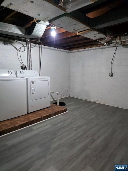 Foto del edificio - 27 West End Ave