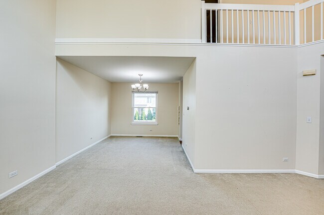 Foto del edificio - 3951 Nicholas Ct