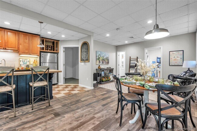 Foto del edificio - 22 Lauro Ridge Ct