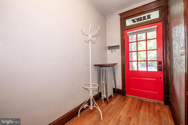 Photo - 1127 Trinidad Ave NE Townhome