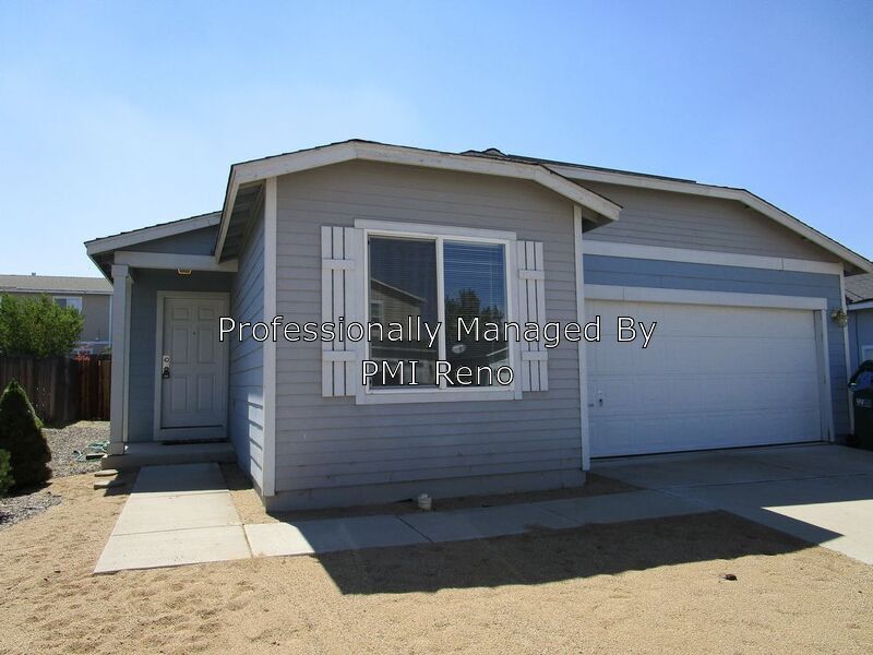 Primary Photo - 7450 Northcreek Dr