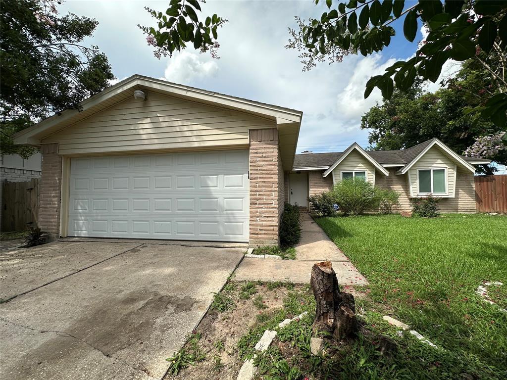 Foto principal - 17107 Bougainvilla Ln