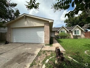 Building Photo - 17107 Bougainvilla Ln