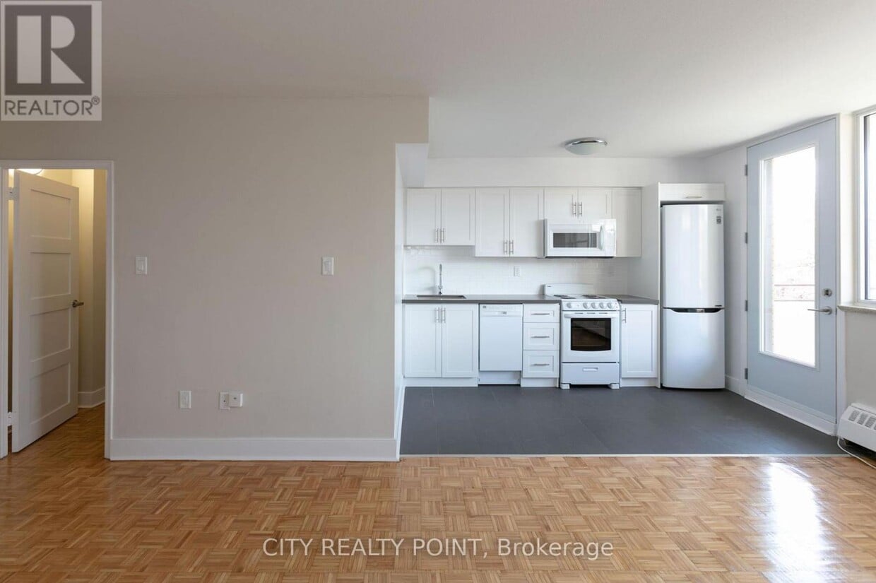 Photo principale - 276-276 St George St