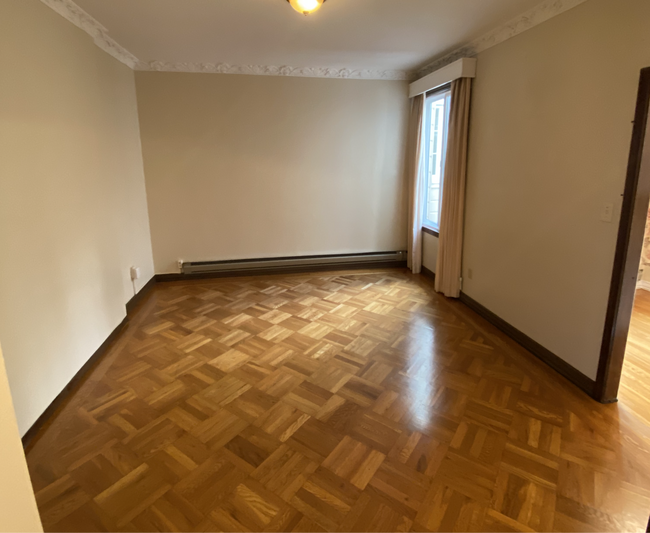 Foto del edificio - 339 W Portal Ave