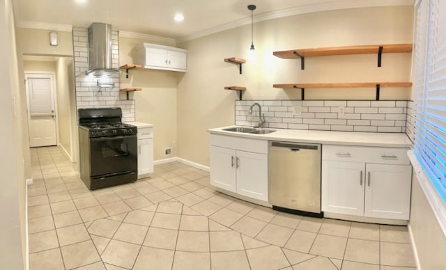 Photo - 17700 Jersey Ave Apartment