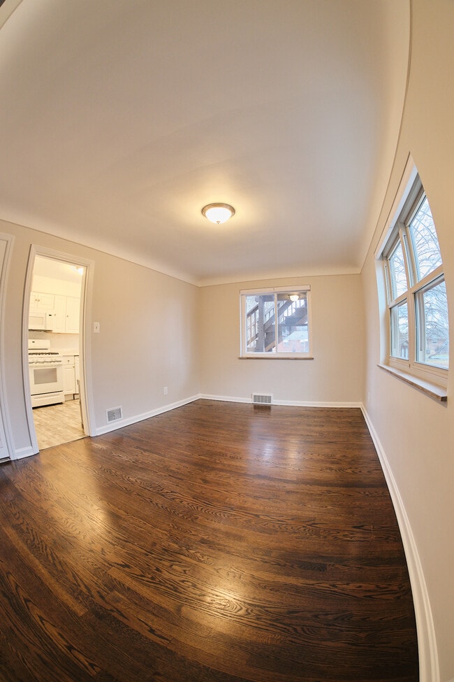 Foto del edificio - 2784 Breezy Way