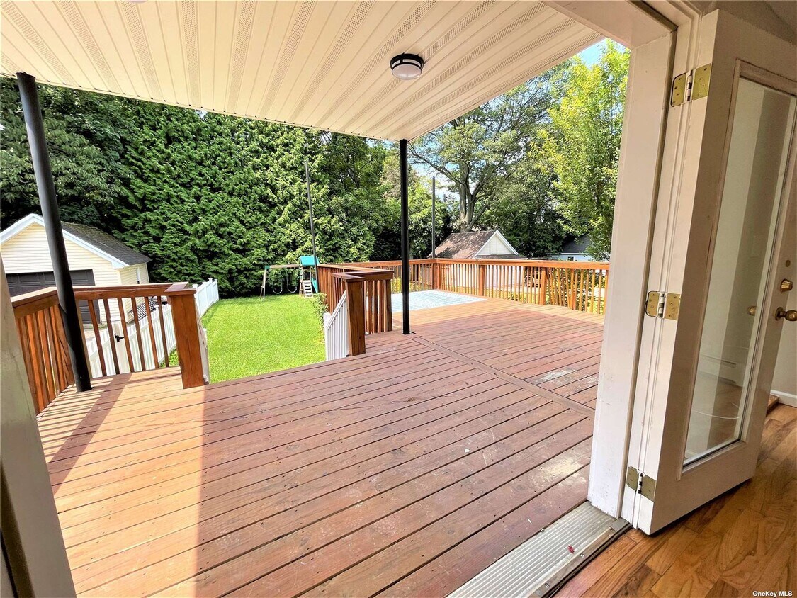 Foto principal - 14 Prospect St
