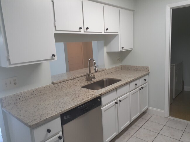 Foto del edificio - 3910 NW Cinnamon Tree Cir