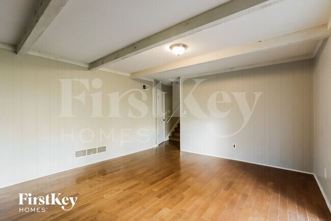 Foto del edificio - 10100 W 97th Terrace