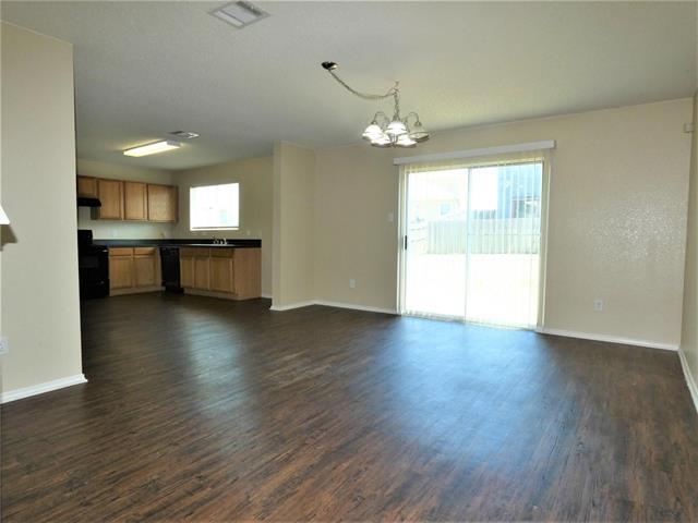 Building Photo - 1836 Vineridge Ln