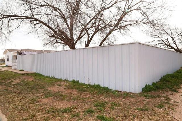 Foto del edificio - 2100 Johnson St