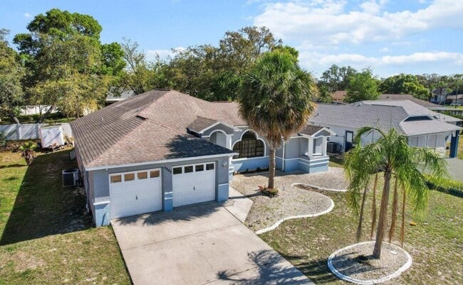 Foto del edificio - 4405 Plumosa St