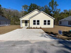 Building Photo - 154 John Mls Cir