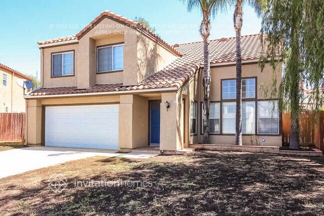 Building Photo - 23768 Timber Bluff Ct