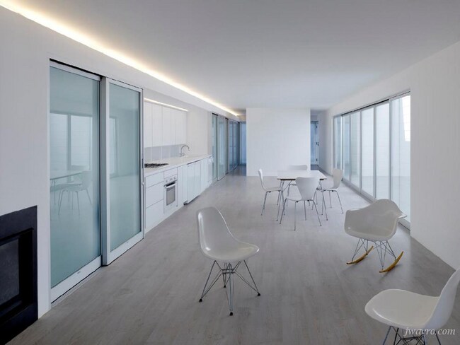 Foto del edificio - 1028 Natoma St