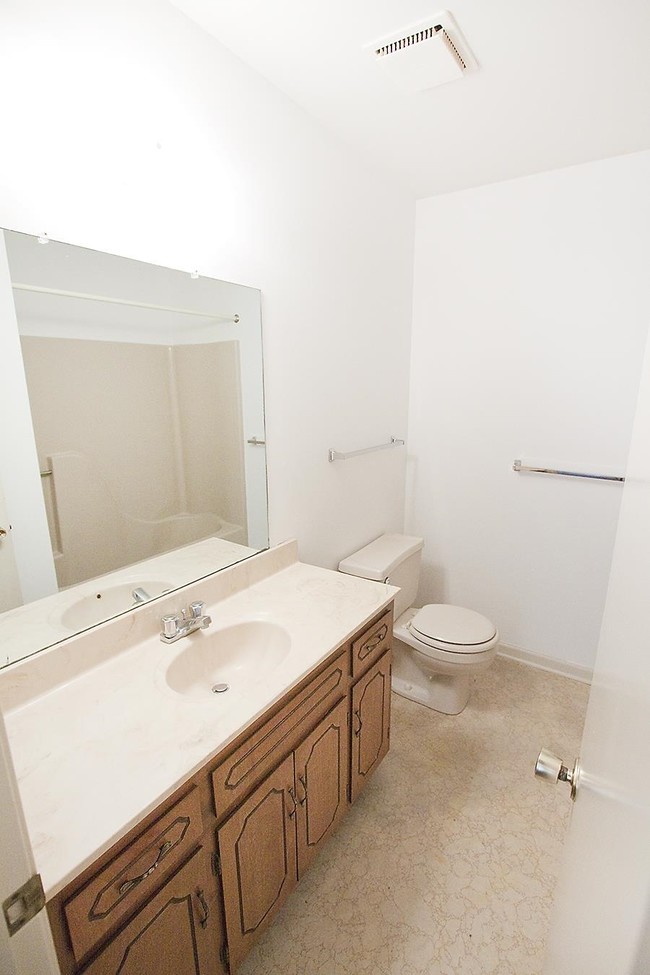 . - Providence Place Apartments