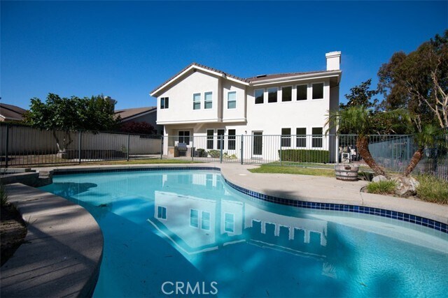 Foto del edificio - 1 Calle Cabrillo